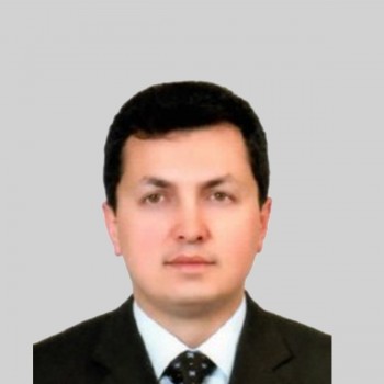 Ragıp Bayraktar