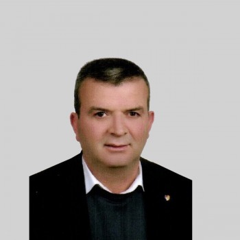 Bünyamin Köklü