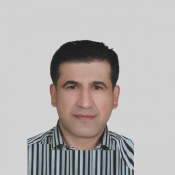 Ercan Elbir