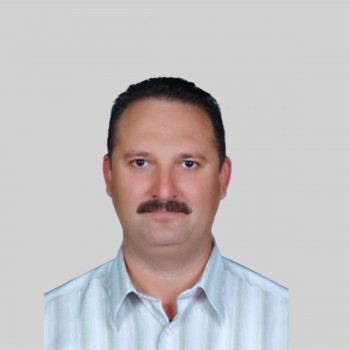 Muzaffer Aykın